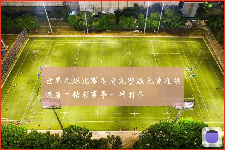 世界足球比赛高清完整版免费在线观看 - 精彩赛事一网打尽