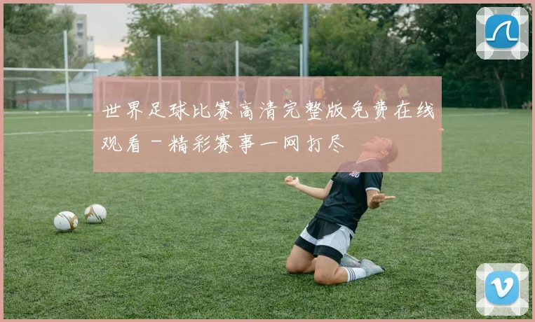 世界足球比赛高清完整版免费在线观看 - 精彩赛事一网打尽